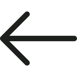 left