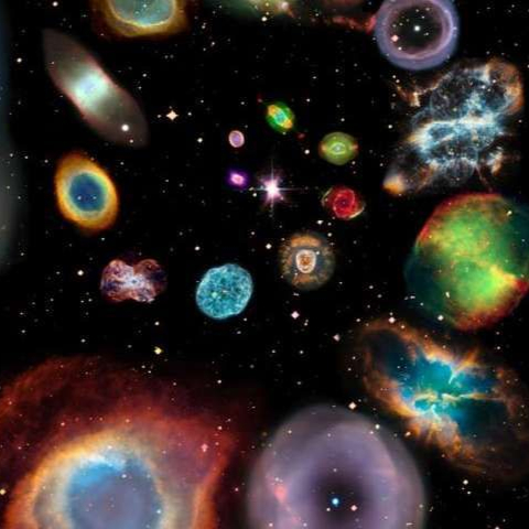 astrology