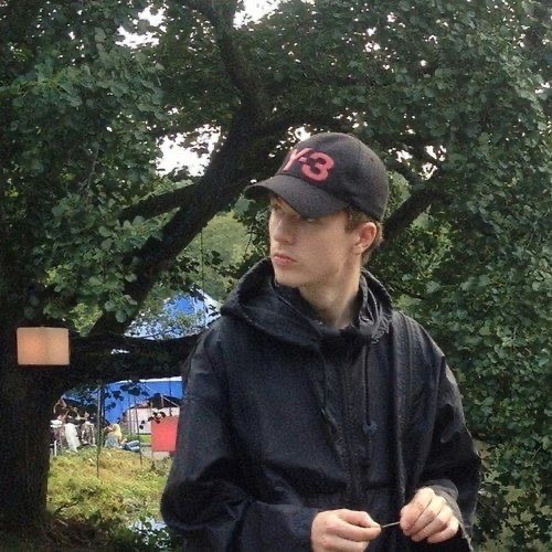 bladee