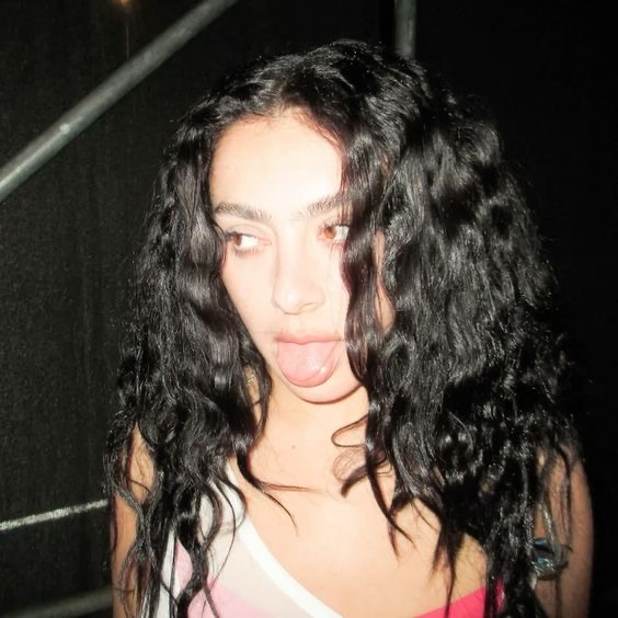 charli xcx