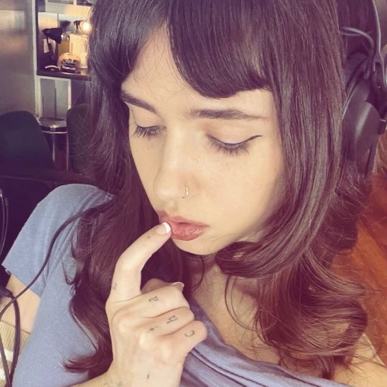 clairo