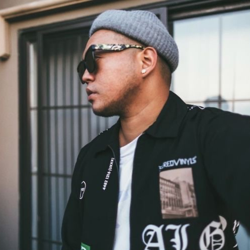 jeff bernat