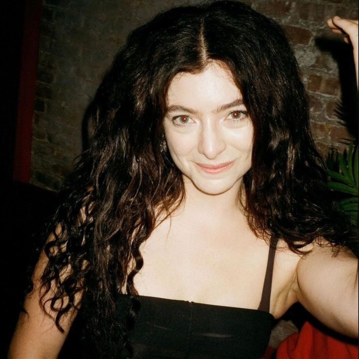 lorde